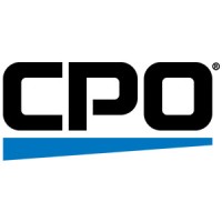 CPO Commerce